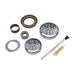 Yukon Gear PK GM8.5-F Yukon Pinion install kit for GM 8.5in. front differential - Truck Part Superstore