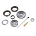 Yukon Gear PK GM8.6-B Yukon Pinion install kit for 09/up GM 8.6in. differential - Truck Part Superstore