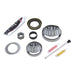 Yukon Gear PK GM9.25IFS Yukon Pinion install kit for GM 9.25in. differential - Truck Part Superstore