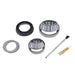 Yukon Gear PK GM9.5-12B Yukon Pinion Install Kit for 2014/up GM 9.5in. 12-bolt Differential - Truck Part Superstore