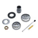 Yukon Gear PK ISAM Yukon Pinion install kit for Suzuki Samurai differential - Truck Part Superstore