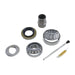 Yukon Gear PK ITROOPER Yukon Pinion install kit for Isuzu (with drum brakes) differential - Truck Part Superstore