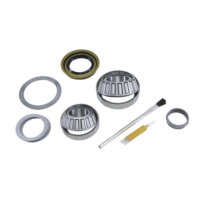 Yukon Gear PK M20 Yukon Pinion install kit for Model 20 differential - Truck Part Superstore