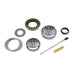 Yukon Gear PK M35-IFS Yukon Pinion install kit for Model 35 IFS differential for Explorer/Ranger - Truck Part Superstore