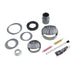 Yukon Gear PK T100 Yukon Pinion install kit for Toyota T100/Tacoma (without locking differential) - Truck Part Superstore