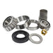 Nitro Gear & Axle PKT7.5 Toyota 7.5 Inch Front Pinion Setup Kit Nitro Gear and Axle - Truck Part Superstore