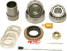 Nitro Gear & Axle PKT8-A Toyota 8 Inch Pinion Kit 1-1/2 Inch Pinion Head Nitro Gear and Axle - Truck Part Superstore