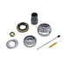 Yukon Gear PK T8-B Yukon Pinion install kit for early Toyota 8in. differential - Truck Part Superstore