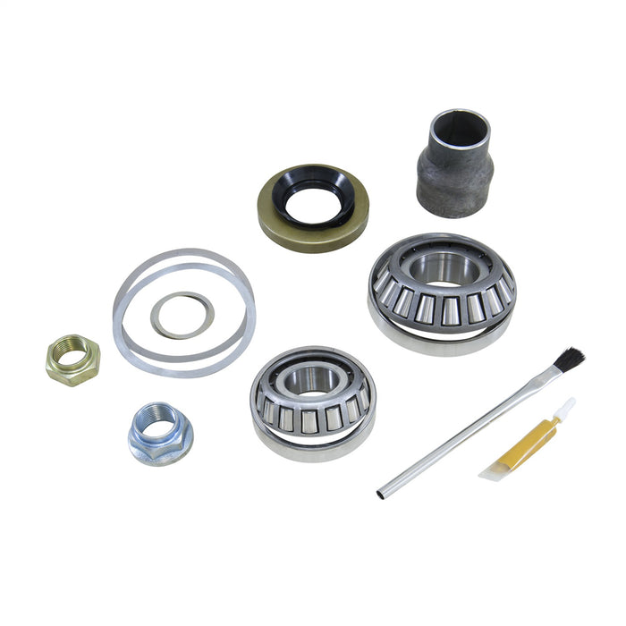 Yukon Gear PK TLC Yukon Pinion install kit for Toyota L/cruiser differential - Truck Part Superstore