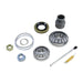 Yukon Gear PK TLC Yukon Pinion install kit for Toyota L/cruiser differential - Truck Part Superstore
