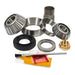 Nitro Gear & Axle PKTV6 Toyota 8 Inch Pinion Setup Kit TV6 T8R Front or Rear Nitro Gear and Axle - Truck Part Superstore