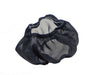 K&N PL-1002PK Air Filter Wrap - Truck Part Superstore