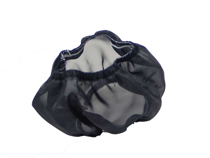 K&N PL-1002PK Air Filter Wrap - Truck Part Superstore