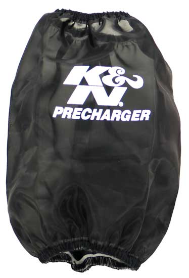 K&N PL-1003PK Air Filter Wrap - Truck Part Superstore