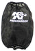 K&N PL-1003PK Air Filter Wrap - Truck Part Superstore