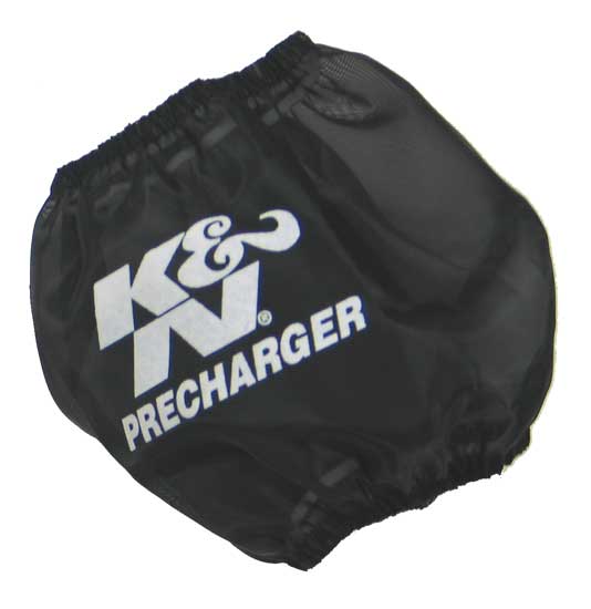 K&N PL-1004PK Air Filter Wrap - Truck Part Superstore
