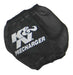 K&N PL-1004PK Air Filter Wrap - Truck Part Superstore