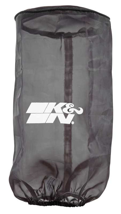 K&N PL-1014-1DK Air Filter Wrap - Truck Part Superstore