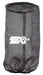 K&N PL-1014-1DK Air Filter Wrap - Truck Part Superstore