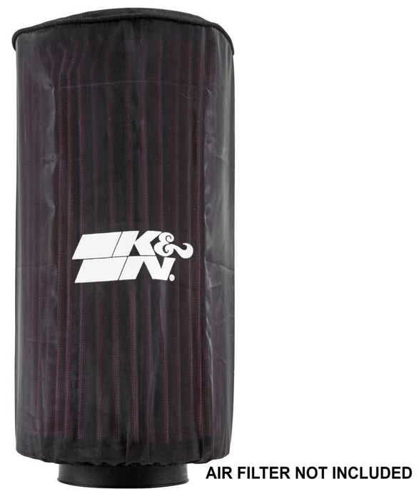 K&N PL-1014-1DK Air Filter Wrap - Truck Part Superstore