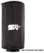 K&N PL-1014-1DK Air Filter Wrap - Truck Part Superstore