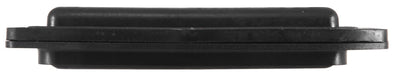 K&N PL-1115 Replacement Air Filter - Truck Part Superstore
