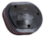 K&N PL-1814 Replacement Air Filter - Truck Part Superstore
