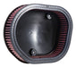 K&N PL-1814 Replacement Air Filter - Truck Part Superstore