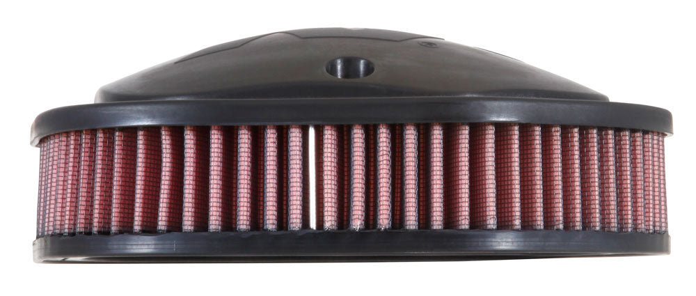 K&N PL-1814 Replacement Air Filter - Truck Part Superstore