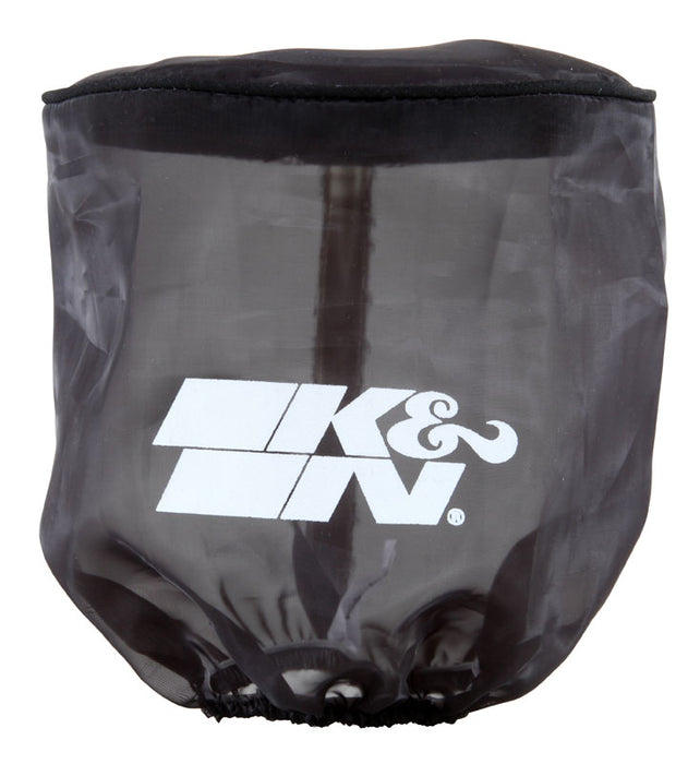K&N PL-3214DK Air Filter Wrap - Truck Part Superstore