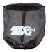 K&N PL-3214DK Air Filter Wrap - Truck Part Superstore