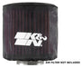 K&N PL-3214DK Air Filter Wrap - Truck Part Superstore