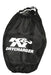 K&N PL-5006DK Air Filter Wrap - Truck Part Superstore
