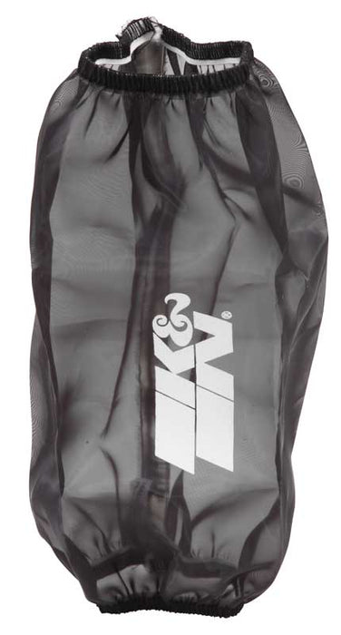 K&N PL-5008DK Air Filter Wrap - Truck Part Superstore