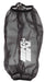 K&N PL-5008DK Air Filter Wrap - Truck Part Superstore