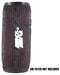 K&N PL-5008DK Air Filter Wrap - Truck Part Superstore