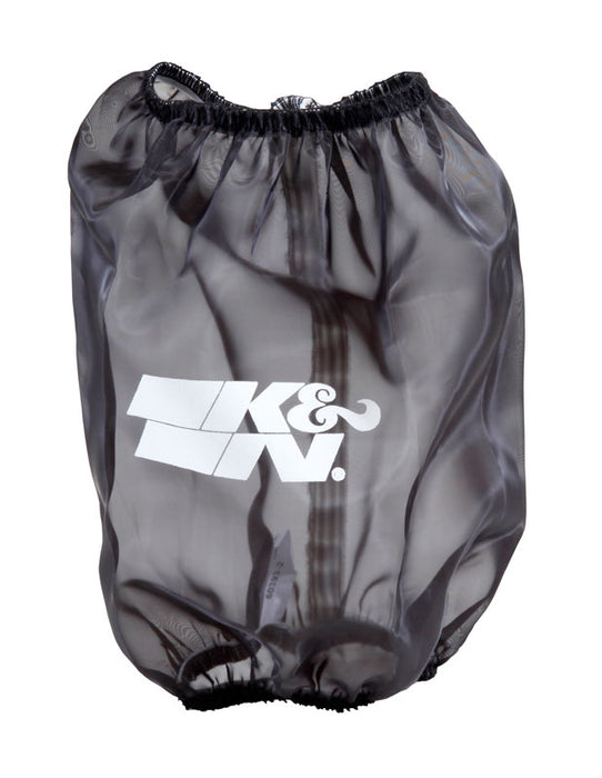 K&N PL-8007DK Air Filter Wrap - Truck Part Superstore
