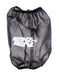 K&N PL-8007DK Air Filter Wrap - Truck Part Superstore