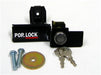 Pop & Lock PL1050 Manual Tailgate Lock - Truck Part Superstore