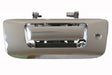 Pop & Lock PL1350C Chevy Silverado BOLT® (New Body) - Truck Part Superstore