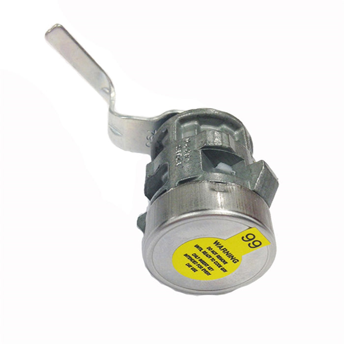 Pop & Lock PL1350CONV BOLT® Conversion Kit - Truck Part Superstore