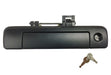 Pop & Lock PL1850 Manual Tailgate Lock - Truck Part Superstore