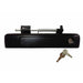 Pop & Lock PL2450 Ford/Mazda Euro Ranger T6 Platform/BT-50 PL2450 Manual Lock. - Truck Part Superstore