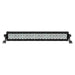 Black Horse Off Road PL3104FS-GS Clear Aluminum 20in double row - Truck Part Superstore