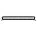 Black Horse Off Road PL3105FS-GS Clear Aluminum 30in - Truck Part Superstore