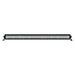 Black Horse Off Road PL3106FS-GS Clear Aluminum 40in 3W double row - Truck Part Superstore