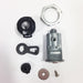 Pop & Lock PL5400CONV BOLT® Conversion Kit - Truck Part Superstore