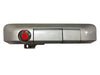 Pop & Lock PL5405 Toyota Tacoma Codeable Lock BOLT®-Silverstreak Mica - Truck Part Superstore
