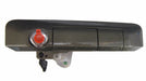 Pop & Lock PL5406 Toyota Tacoma Codeable Lock BOLT®-Pyrite Mica - Truck Part Superstore