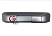 Pop & Lock PL5408 Toyota Tacoma Codeable Lock BOLT®-Silver Sky Metallic - Truck Part Superstore